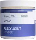 Flexy Joint от LevelUp