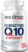 Coenzyme Q10 от Be First
