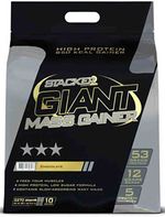 Giant Mass Gainer от Stacker2 Europe