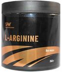 L-Arginine от SPW