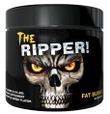 The Ripper от Cobra Labs