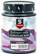 Collagen with Hyaluronic acid Powder от Sportline Nutrition