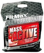 MASS Active 20 от FitMax