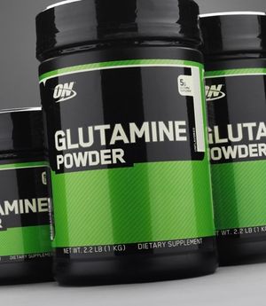 Glutamine Powder.jpg