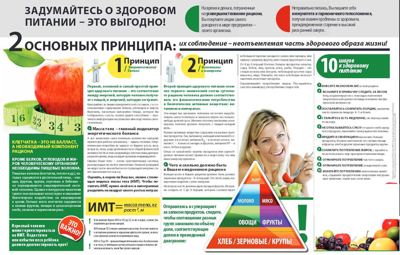 Файл:Health food.jpg