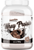 Booster Whey Protein от Trec Nutrition