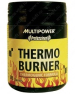 Thermo Burner (Multipower)